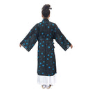 【ハーフ衣裳/稽古着】豆っ子