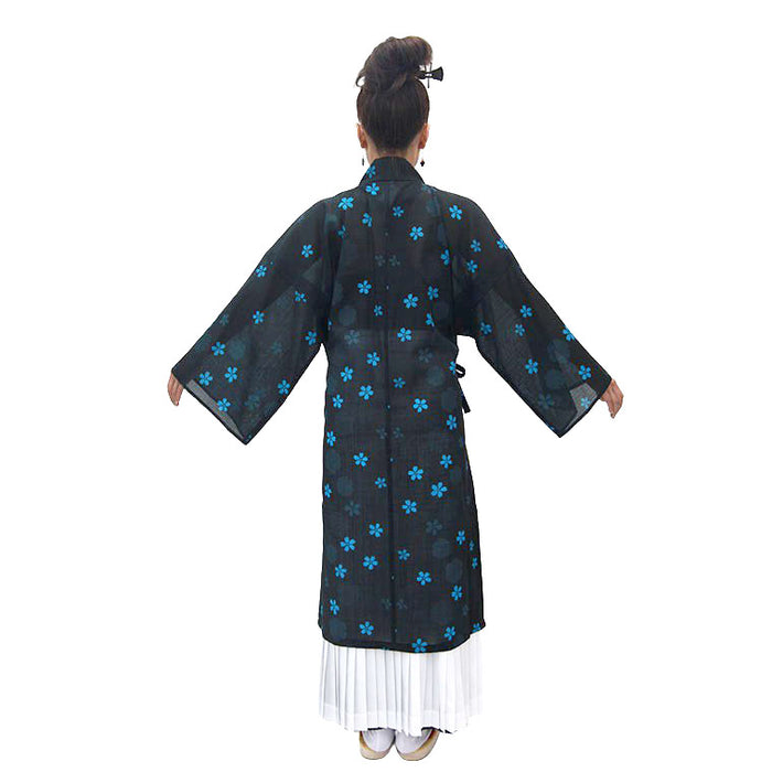 152102513_o3_700x.jpg?v=1757392824