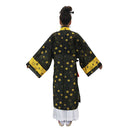 【ハーフ衣裳/稽古着】ひゃっささ♪