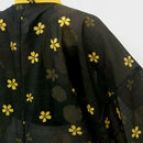 【ハーフ衣裳/稽古着】ひゃっささ♪