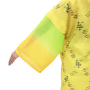 【ハーフ衣裳/稽古着】夏の子