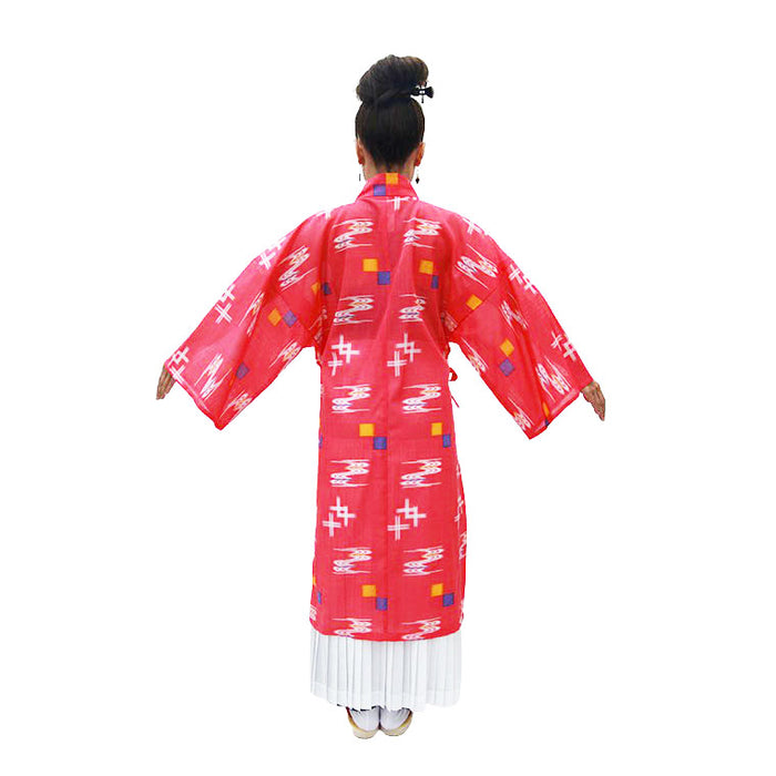 沖縄の舞台衣装・舞踊衣装・三線衣装の通販|つは琉球店 – 5ページ目