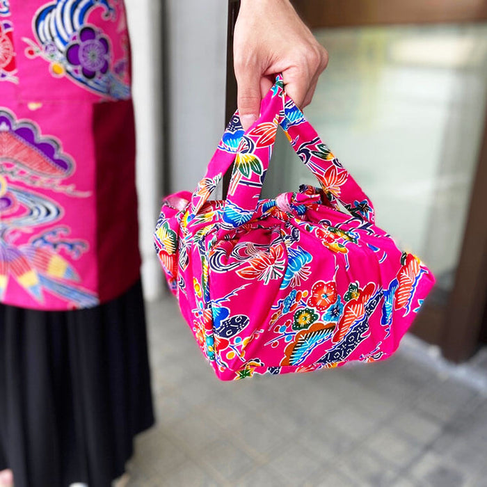 152350738_700x.jpg?v=1603102666 152350738_700x.jpg?v=1603102666