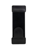 プロも愛用！取り外し可能 三線すべり止め