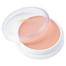 グリースペイント ドーラン