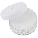 粉白粉（おしろい）