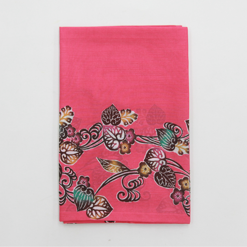 愛(かなさ)三線セット】初心者三線セット・三線入れ布袋付き 愛(かなさ)三線セット】初心者三線セット・三線入れ布袋付き