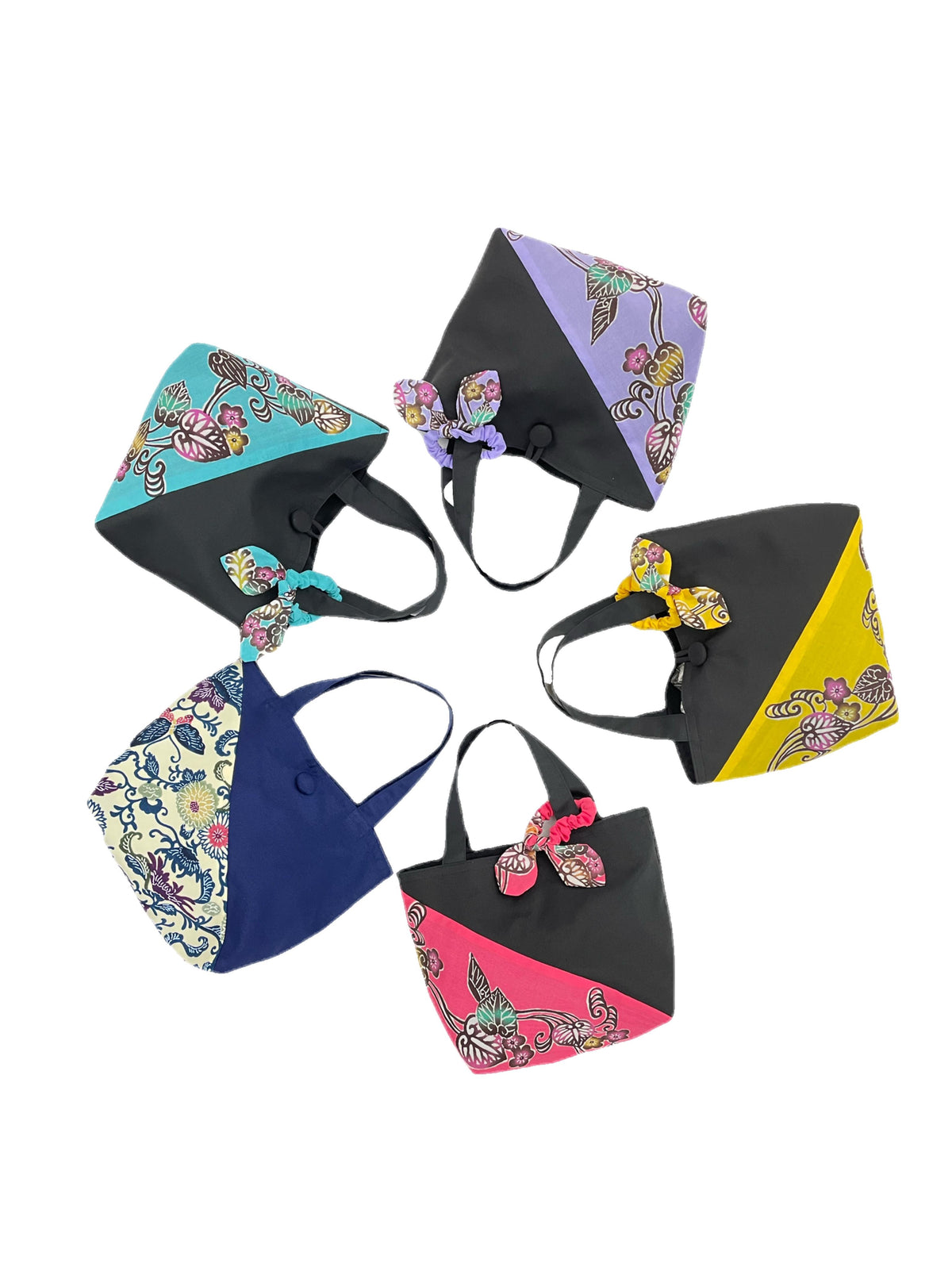 沖縄伝統さん専用 沖縄伝統さん専用 ZX-SDH-(1)(W)｜テル