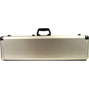 アルミケース1丁入れ