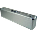 アルミ2丁入れケース