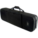 セミハードケース