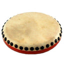 沖縄産パーランクー 21cm