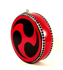 沖縄産ウスデーク（チジン）