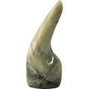 プラスチック/バチ