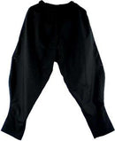 エイサーズボン