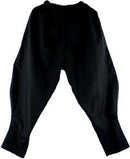 エイサーズボン　子供用