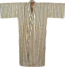 バサー（プリント）