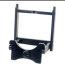 【左雲紋】三線たて