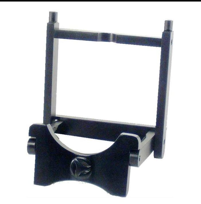 26831964_700x.jpg?v=1622101397