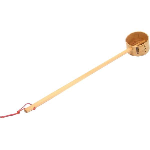 琉球舞踊　カンプー全カツラ（ジーファー付） ミニ花笠かんざし かんぷー 髪差 通販 | つは琉球店