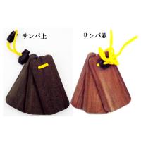楽天市場】沖縄 三板（楽器・音響機器）の通販