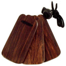 沖縄民謡三板（さんば）