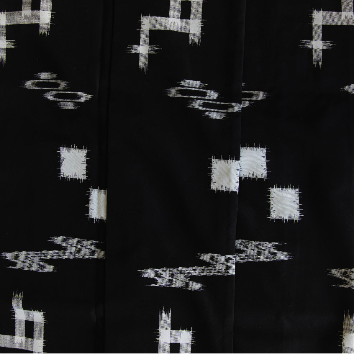 27090892_o1_1200x.jpg?v=1741571893