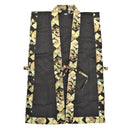 エイサー金襴衿打掛