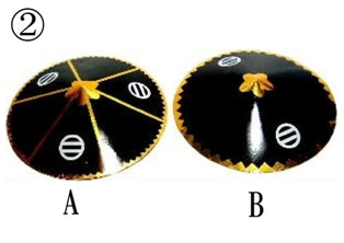 陣笠（かぶり用/手持ち用） 通販 | つは琉球店