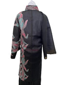 New【ハーフ衣裳/稽古着】080