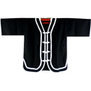 長袖・ボタン付エイサー衣裳上下