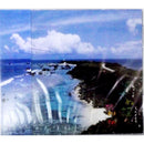 【CD】宮古ぬ謡心　砂川功　/　宮古民謡特集