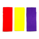 モス布芯入り帯2m70cm