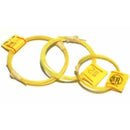 胡弓のウマ,絃,糸掛け