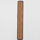 ティーガー（からしロートン織）