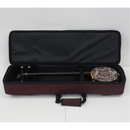 【三線セット】ゆい（結）三線セット