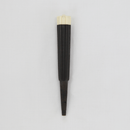 【カラクイ】スイムドイ