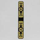 ティーガー（左御門　シンプル）