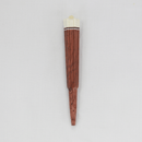 【カラクイ】スイムドイかりん