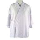 綿テトロン半襦袢