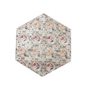 リンファーモー