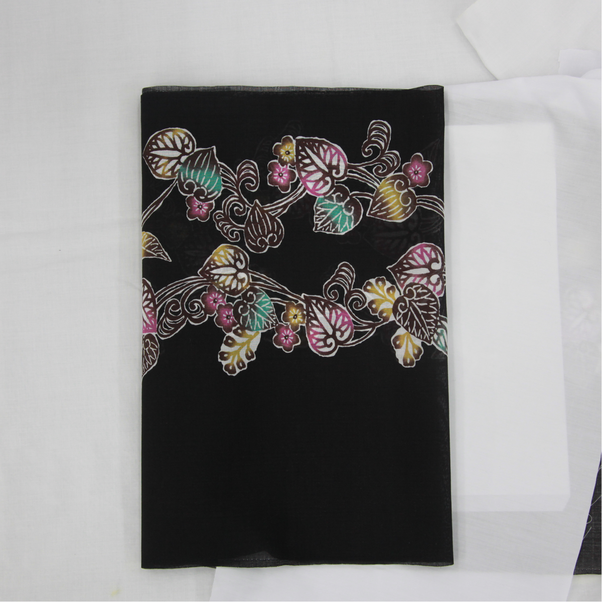 三味線 セット 紫色 布製 付属品付き 名有り レトロ hujimoto 35 三味線 セット 紫色 布製 付属品付き 名有り レトロ hujimoto 35