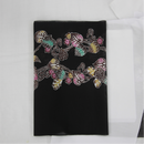 【初心者向け三線セット】愛（かなさ）三線セット