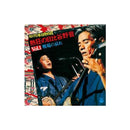 【CD】熱狂の日比谷野音　戦場の哀れ,望郷