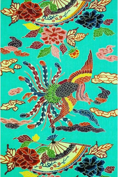 82505592_o2_500x.jpg?v=1741571837