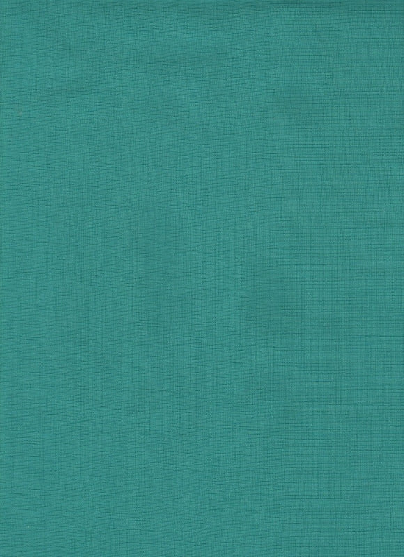 【税込】 84137461.jpg?v=1741571853 着物・浴衣