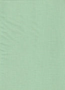 紗無地　1 着物反物