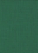 紗無地　2 着物反物