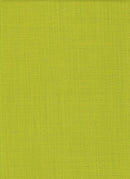 紗無地　2 着物反物