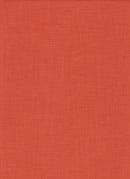 紗無地　3 着物反物